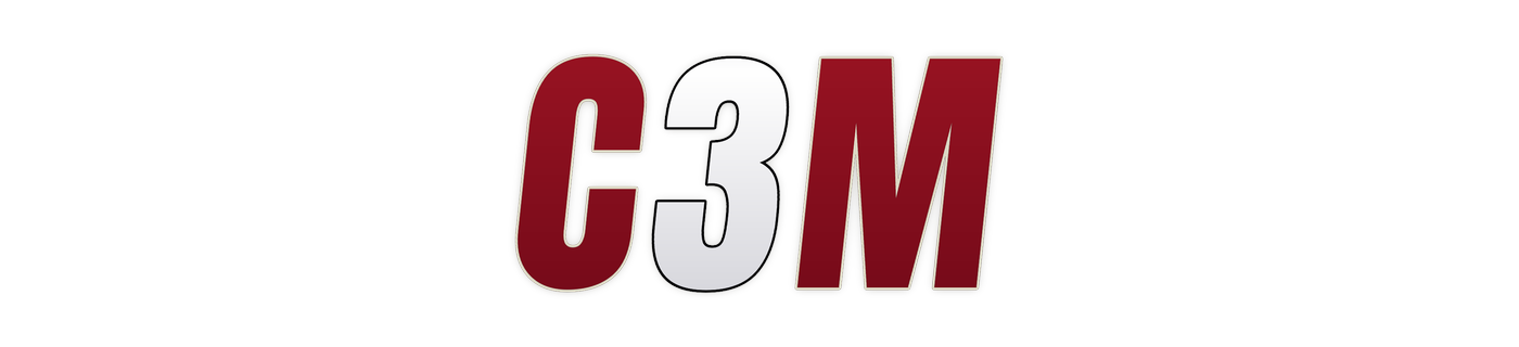 c3m